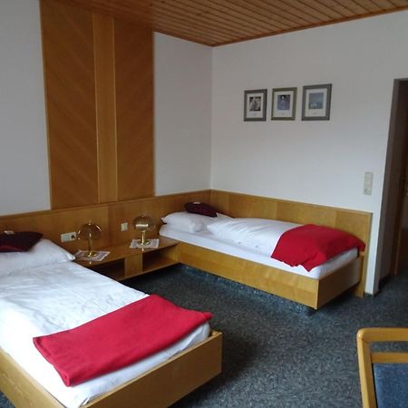 Hotel Die Traube Admont Ngoại thất bức ảnh