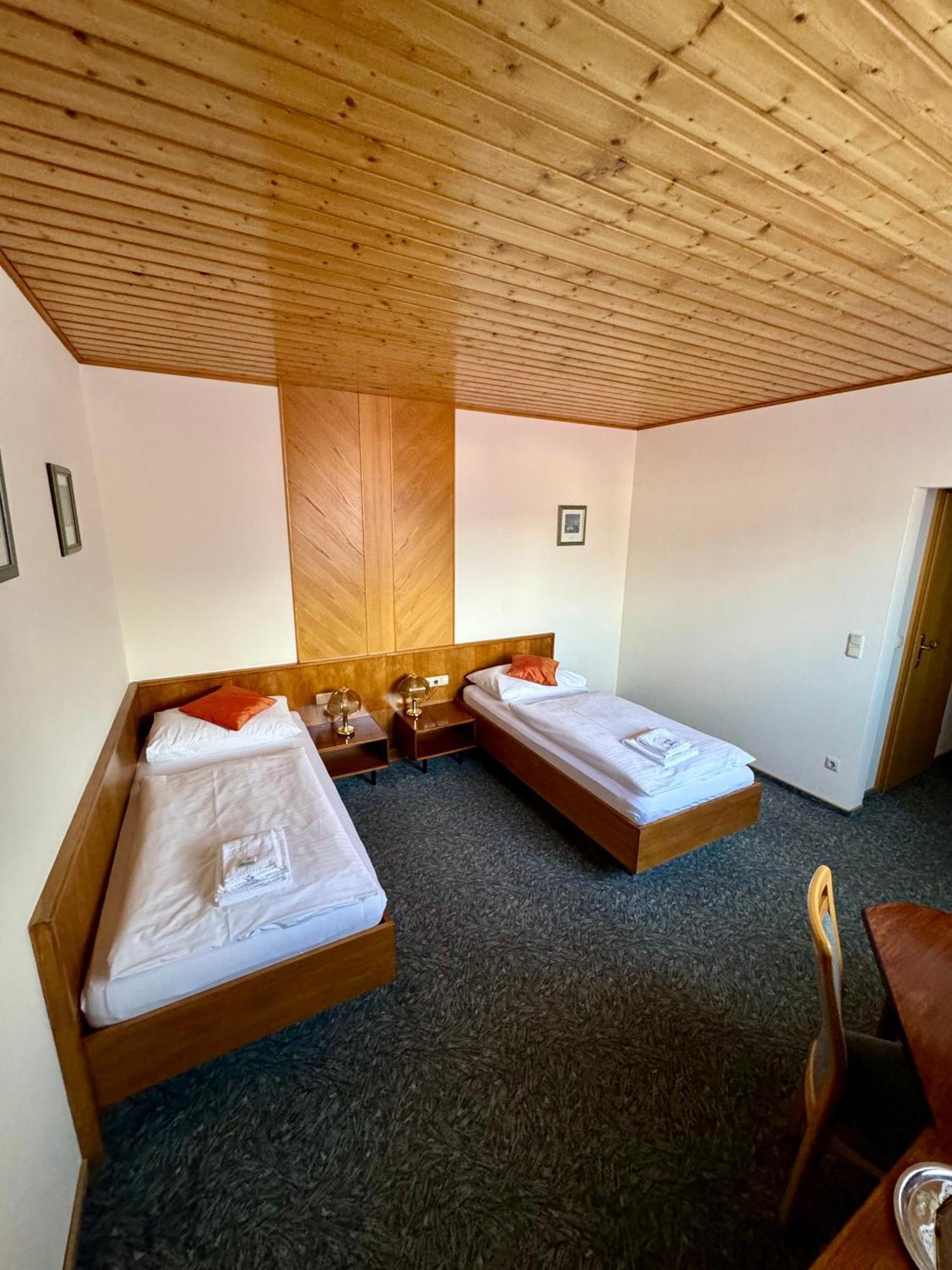 Hotel Die Traube Admont Ngoại thất bức ảnh